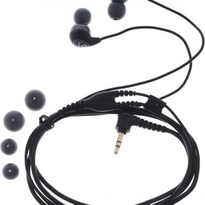 Shure SE112