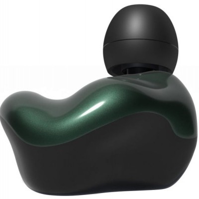 InEar StageDiver SD-4