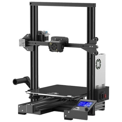 Creality3D Ender 3 MAX