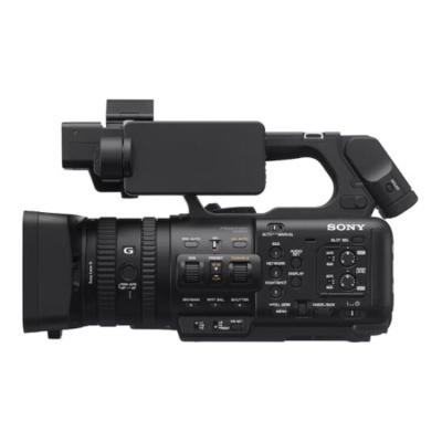Sony HXR-NX800