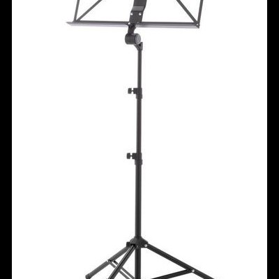 Hamaril Bassguitar Set 1