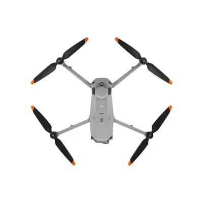 DJI Matrice 4T Plus Combo