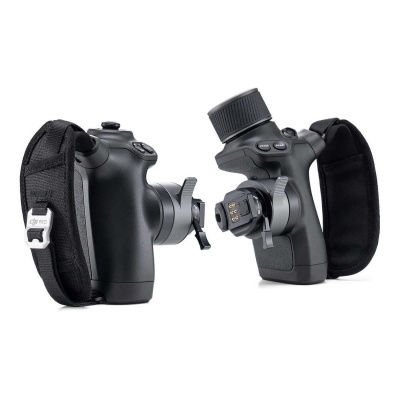 DJI Ronin 4D Handgrip Combo