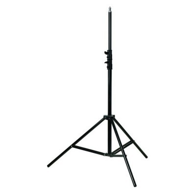 Godox Studio Smart Kit 300SDI-D