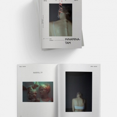 Thingyfy Pinhole Pro X Pentax K-mount objectief