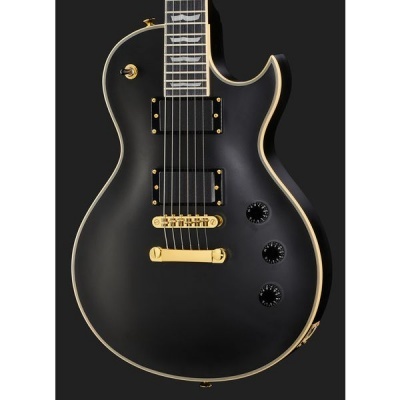 Harley Benton SC-1000 SBK