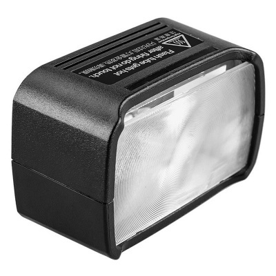 Godox Witstro AD200 Pro Portable Flitser