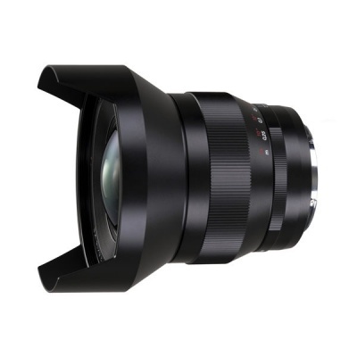 Zeiss ZF.2 Distagon T* 15mm f/2.8 Nikon Zeiss ZF.2 Distagon T* 15mm f/2.8 Nikon