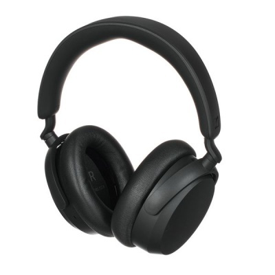 Sennheiser ACCENTUM Black