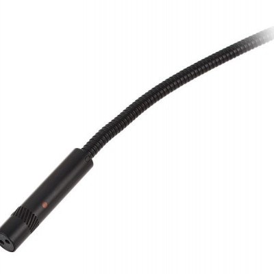 Teenage Engineering M-1 Headphone