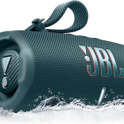 JBL Charge 6 Azul