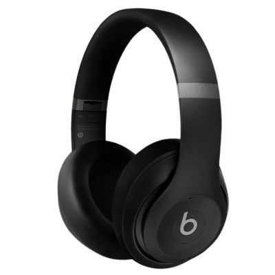 Beats Studio Pro ANC Preto