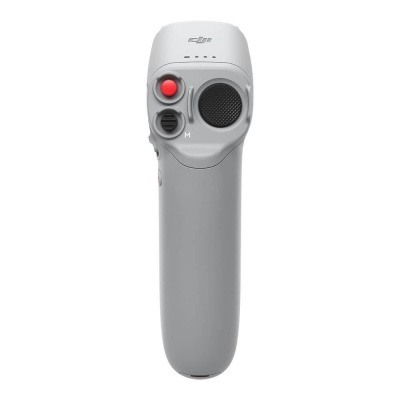 DJI FPV Motion Controller
