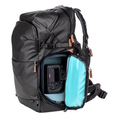 Shimoda Explore V2 35 Backpack Black