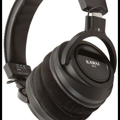 Kawai SH-9