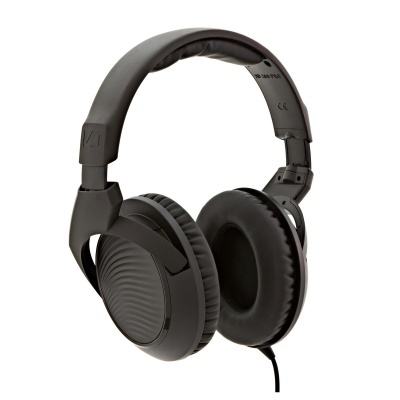 Sennheiser HD 200 PRO