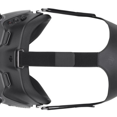 DJI Goggles V2