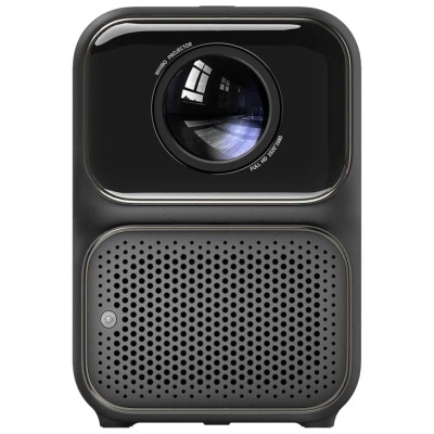 Projetor LCD Wanbo TT 1080P