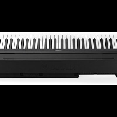 Yamaha P-45 B