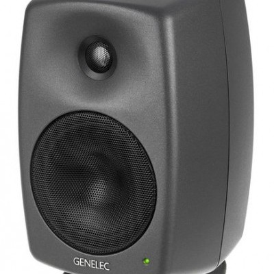 Genelec 8030 CP