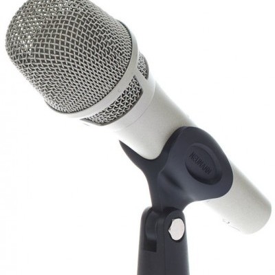 Neumann KMS 105 Bundle
