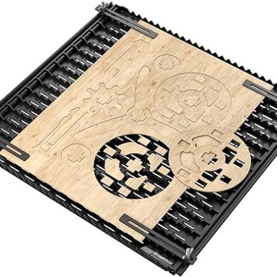 ATOMSTACK F3 Placa de corte