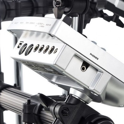 Behringer XD80USB E-Drum Set