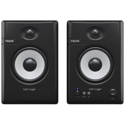 Behringer Truth 4.5 BT