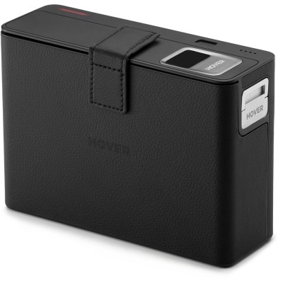 HoverAir PowerCase para X1 Pro / ProMax HoverAir PowerCase para X1 Pro / ProMax