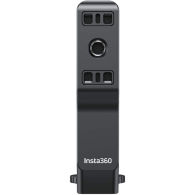 Insta360 X5 Vertical-Horizontal Mount