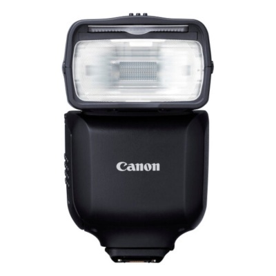 Canon Speedlite EL-10 Canon Speedlite EL-10