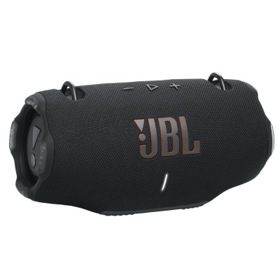 JBL Xtreme 4 Preto