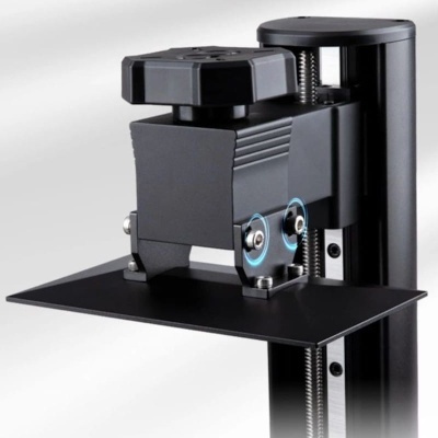 ELEGOO Mars 4 Ultra 9K