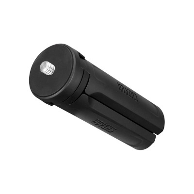 Zhiyun Crane M2S Combo