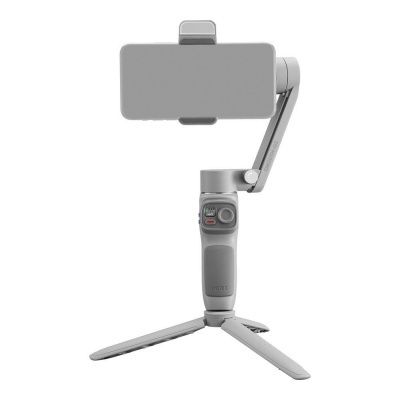 Zhiyun Smooth Q3 Combo