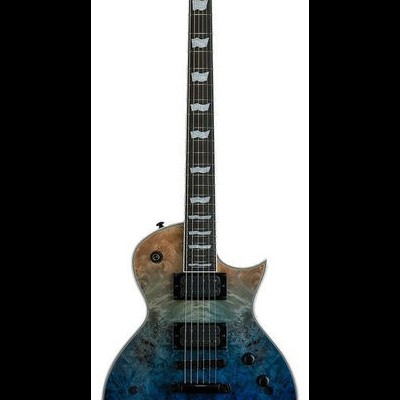 ESP LTD EC-1000 BP BLUNFD