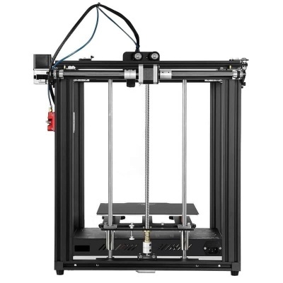 Creality3D Ender 5 Pro Silent Board