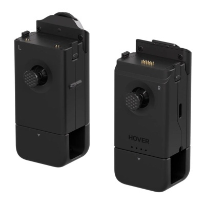 HoverAir JoyStick for X1 Pro & X1 ProMax