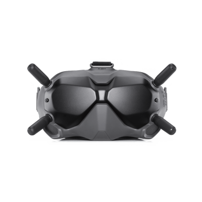 DJI Goggles V2