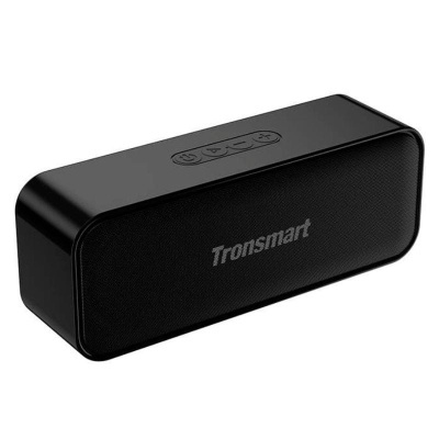 Tronsmart T2 Mini 2023 10W Tronsmart T2 Mini 2023 10W