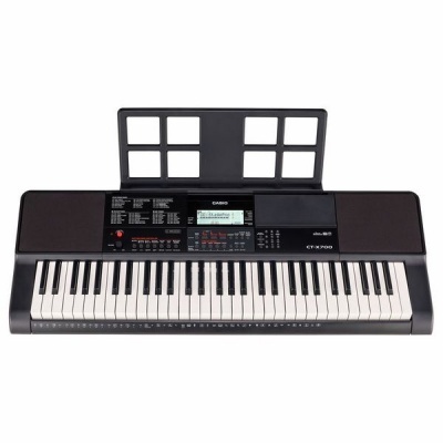 Casio CT-X700
