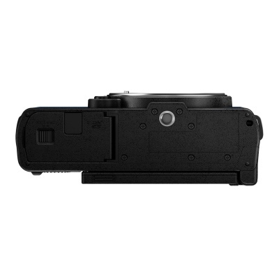 Panasonic S9 Night Blue