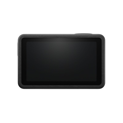 DJI Osmo Action 5 Pro Adventure Combo Diving Kit