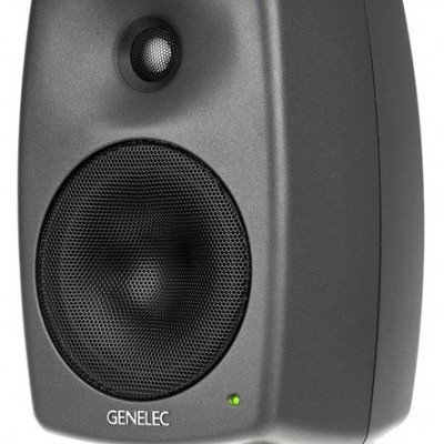 Genelec 8030 CP