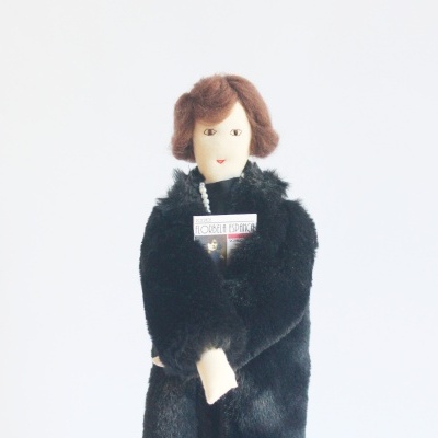 TRIBUTO A FLORBELA ESPANCA