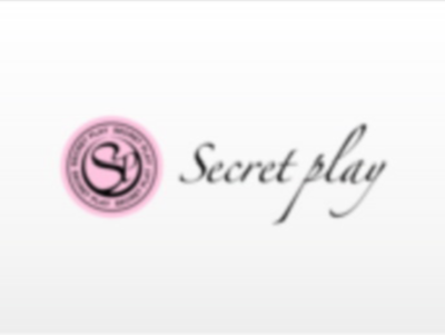 SECRETPLAY