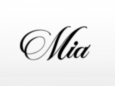 MIA
