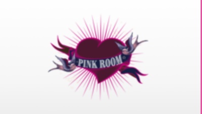 PINK ROOM