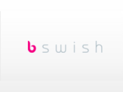 B SWISH