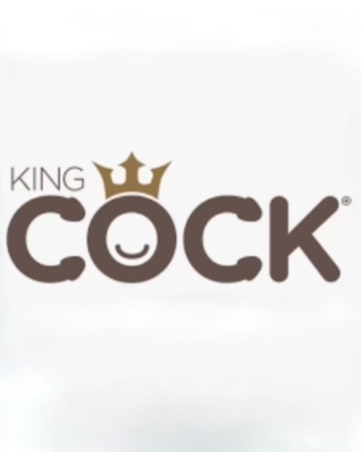 KING COCK